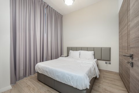 Διαμέρισμα σε Dubai Marina, Dubai, ΗΑΕ 2 υπνοδωμάτια, 77.09 τ.μ. Αρ. 749990 - φωτογραφία 8