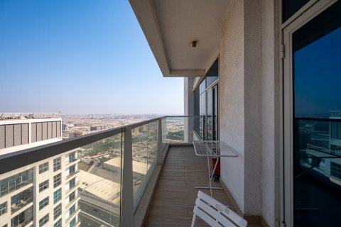Διαμέρισμα σε Dubai Marina, Dubai, ΗΑΕ 2 υπνοδωμάτια, 77.09 τ.μ. Αρ. 749990 - φωτογραφία 9