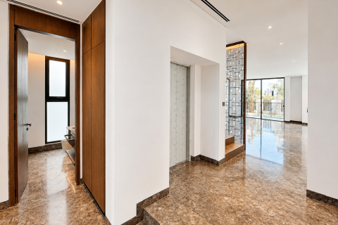 Üürile anda villa asukohaga Tilal Al Ghaf, Dubai, AÜE: 5 magamistoaga, 556.83 m² Nr 749991 - pilt 6