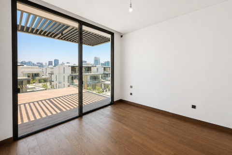 Üürile anda villa asukohaga Tilal Al Ghaf, Dubai, AÜE: 5 magamistoaga, 556.83 m² Nr 749991 - pilt 12