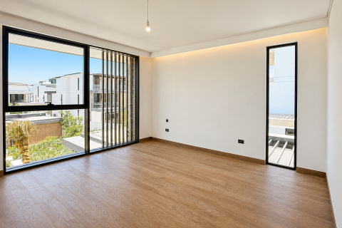 Üürile anda villa asukohaga Tilal Al Ghaf, Dubai, AÜE: 5 magamistoaga, 556.83 m² Nr 749991 - pilt 11