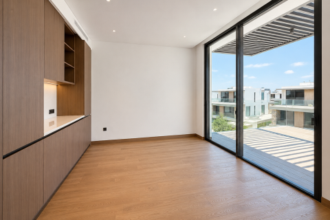 Üürile anda villa asukohaga Tilal Al Ghaf, Dubai, AÜE: 5 magamistoaga, 556.83 m² Nr 749991 - pilt 10