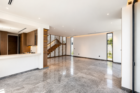 Üürile anda villa asukohaga Tilal Al Ghaf, Dubai, AÜE: 5 magamistoaga, 556.83 m² Nr 749991 - pilt 3