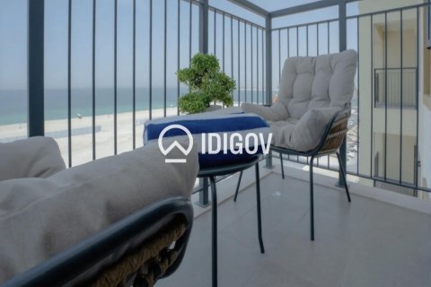 Διαμέρισμα σε Jumeirah, Dubai, ΗΑΕ 1 υπνοδωμάτιο, 73.21 τ.μ. Αρ. 735636 - φωτογραφία 6
