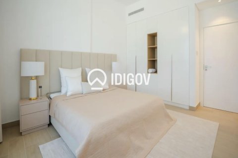 Διαμέρισμα σε Jumeirah, Dubai, ΗΑΕ 1 υπνοδωμάτιο, 73.21 τ.μ. Αρ. 735636 - φωτογραφία 10