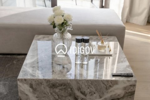 Διαμέρισμα σε Jumeirah, Dubai, ΗΑΕ 1 υπνοδωμάτιο, 73.21 τ.μ. Αρ. 735636 - φωτογραφία 12