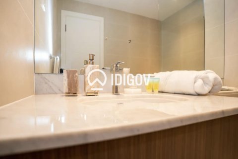 Διαμέρισμα σε Jumeirah, Dubai, ΗΑΕ 1 υπνοδωμάτιο, 73.21 τ.μ. Αρ. 735636 - φωτογραφία 14