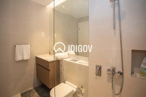 Διαμέρισμα σε Jumeirah, Dubai, ΗΑΕ 1 υπνοδωμάτιο, 73.21 τ.μ. Αρ. 735636 - φωτογραφία 13