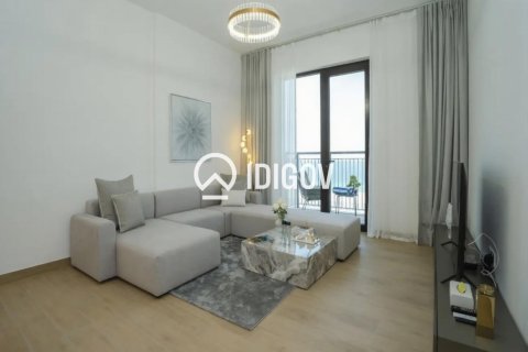 Διαμέρισμα σε Jumeirah, Dubai, ΗΑΕ 1 υπνοδωμάτιο, 73.21 τ.μ. Αρ. 735636 - φωτογραφία 7