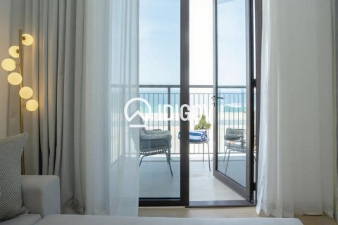 Διαμέρισμα σε Jumeirah, Dubai, ΗΑΕ 1 υπνοδωμάτιο, 73.21 τ.μ. Αρ. 735636 - φωτογραφία 4