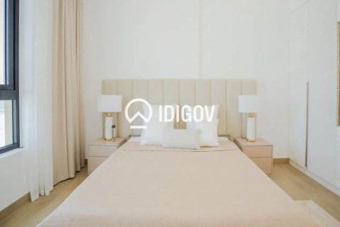 Διαμέρισμα σε Jumeirah, Dubai, ΗΑΕ 1 υπνοδωμάτιο, 73.21 τ.μ. Αρ. 735636 - φωτογραφία 3