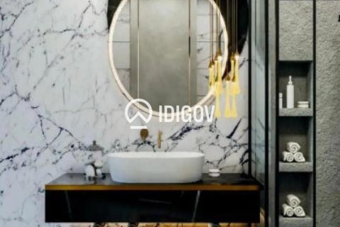 Apartman u Jumeirah Village Circle, Dubai, UAE 1 soba, 35.86 m2 Br. 735634 - fotografija 9