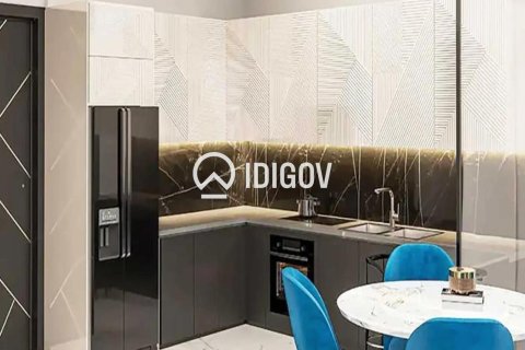 Apartman u Jumeirah Village Circle, Dubai, UAE 1 soba, 35.86 m2 Br. 735634 - fotografija 7