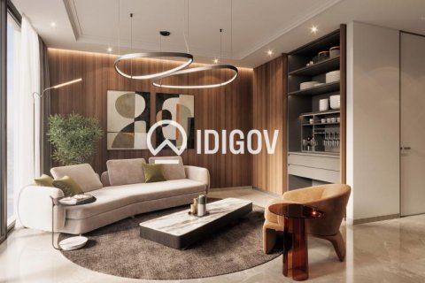 阿联酋 Dubai Jumeirah Village Circle 待售 : 2 卧, 128.48 平方米 , 编号735638 - 照片 2