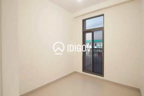 Villa en venta en Dubai South (Dubai World Central), Dubai, EAU 3 dormitorios, 186.92 m2 № 735639 - foto 11