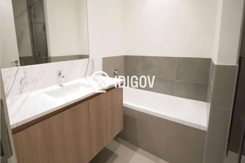 Villa en venta en Dubai South (Dubai World Central), Dubai, EAU 3 dormitorios, 186.92 m2 № 735639 - foto 6