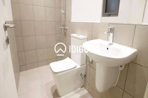 Villa en venta en Dubai South (Dubai World Central), Dubai, EAU 3 dormitorios, 186.92 m2 № 735639 - foto 12