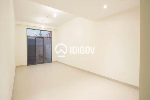 Villa en venta en Dubai South (Dubai World Central), Dubai, EAU 3 dormitorios, 186.92 m2 № 735639 - foto 15