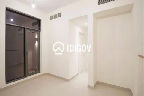 Villa en venta en Dubai South (Dubai World Central), Dubai, EAU 3 dormitorios, 186.92 m2 № 735639 - foto 4