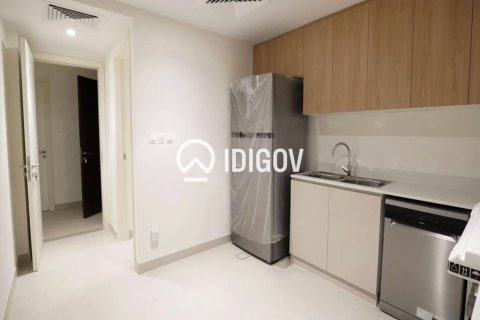 Villa en venta en Dubai South (Dubai World Central), Dubai, EAU 3 dormitorios, 186.92 m2 № 735639 - foto 8