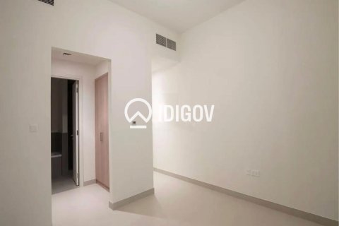 Villa en venta en Dubai South (Dubai World Central), Dubai, EAU 3 dormitorios, 186.92 m2 № 735639 - foto 7