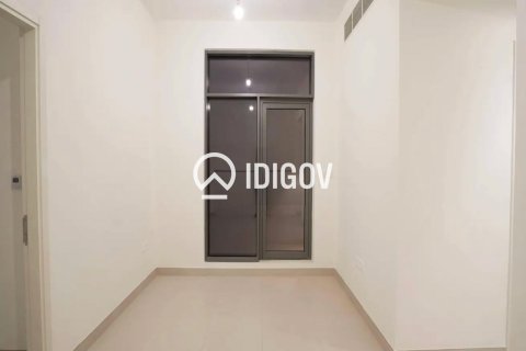 Villa en venta en Dubai South (Dubai World Central), Dubai, EAU 3 dormitorios, 186.92 m2 № 735639 - foto 5