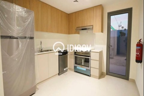 Villa en venta en Dubai South (Dubai World Central), Dubai, EAU 3 dormitorios, 186.92 m2 № 735639 - foto 9