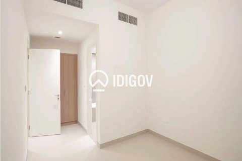 Villa en venta en Dubai South (Dubai World Central), Dubai, EAU 3 dormitorios, 186.92 m2 № 735639 - foto 14