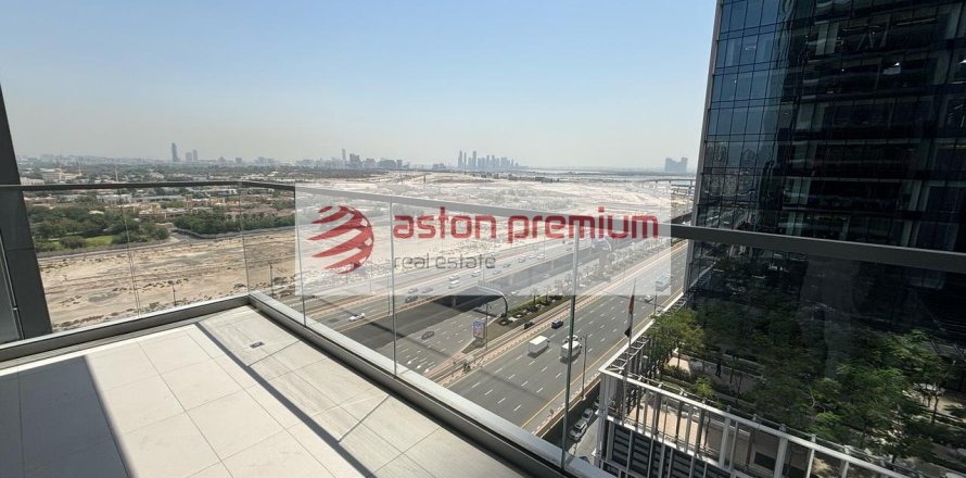 Lakás itt: Downtown Dubai (Downtown Burj Dubai), EAE, 1 hálószoba, 76.1 m², azonosító: 670259