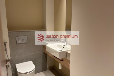 Lakás itt: Downtown Dubai (Downtown Burj Dubai), EAE, 1 hálószoba, 76.1 m², azonosító: 670259 - fénykép 5