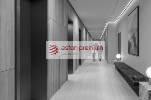 Leilighet til salgs i Palm Jumeirah, Dubai, Emiratene 4 soverom, 393 kvm Nr. 670264 - Foto 10