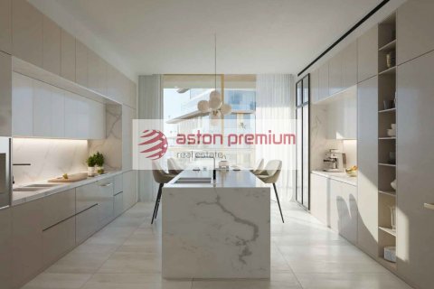 Leilighet til salgs i Palm Jumeirah, Dubai, Emiratene 4 soverom, 393 kvm Nr. 670264 - Foto 11