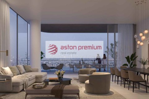 Leilighet til salgs i Palm Jumeirah, Dubai, Emiratene 4 soverom, 393 kvm Nr. 670264 - Foto 14