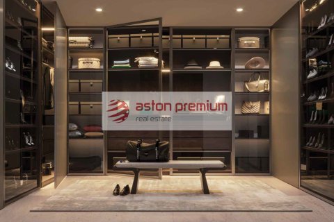 Leilighet til salgs i Palm Jumeirah, Dubai, Emiratene 4 soverom, 393 kvm Nr. 670264 - Foto 36