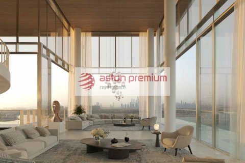 Leilighet til salgs i Palm Jumeirah, Dubai, Emiratene 4 soverom, 393 kvm Nr. 670264 - Foto 34