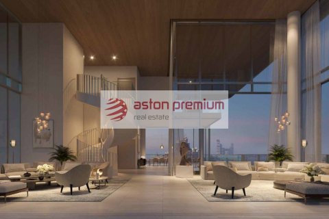 Leilighet til salgs i Palm Jumeirah, Dubai, Emiratene 4 soverom, 393 kvm Nr. 670264 - Foto 30