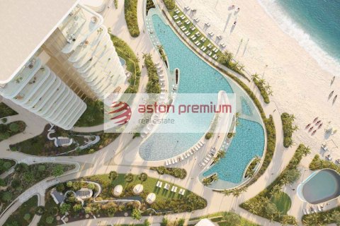 Leilighet til salgs i Palm Jumeirah, Dubai, Emiratene 4 soverom, 393 kvm Nr. 670264 - Foto 40