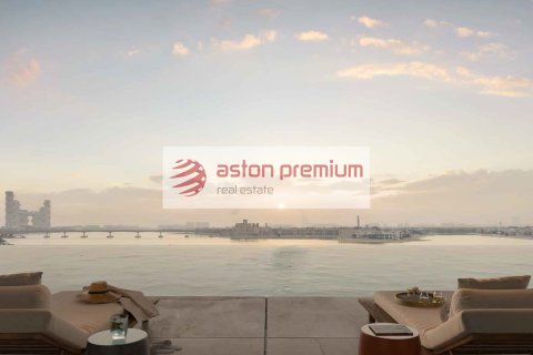 Leilighet til salgs i Palm Jumeirah, Dubai, Emiratene 4 soverom, 393 kvm Nr. 670264 - Foto 24