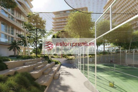 Leilighet til salgs i Palm Jumeirah, Dubai, Emiratene 4 soverom, 393 kvm Nr. 670264 - Foto 41
