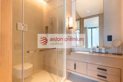 Lakás itt: Jumeirah Beach Residence, Dubai, EAE, 2 hálószoba, 107.9 m², azonosító: 670265 - fénykép 12