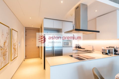 Lakás itt: Jumeirah Beach Residence, Dubai, EAE, 2 hálószoba, 107.9 m², azonosító: 670265 - fénykép 8