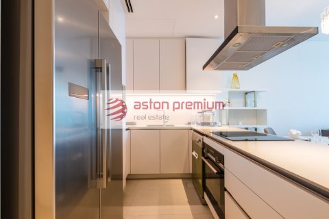 Lakás itt: Jumeirah Beach Residence, Dubai, EAE, 2 hálószoba, 107.9 m², azonosító: 670265 - fénykép 9