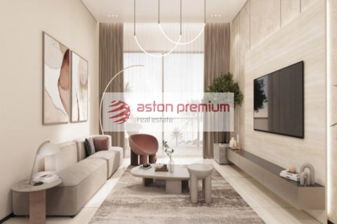 Müüa korter asukohaga Arjan, Dubai, AÜE: 3 magamistoaga, 194.3 m² Nr 670263 - pilt 3