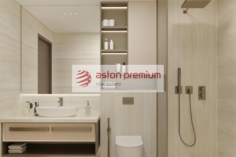 Müüa korter asukohaga Arjan, Dubai, AÜE: 3 magamistoaga, 194.3 m² Nr 670263 - pilt 8