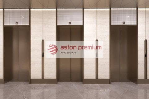 Müüa korter asukohaga Arjan, Dubai, AÜE: 3 magamistoaga, 194.3 m² Nr 670263 - pilt 14