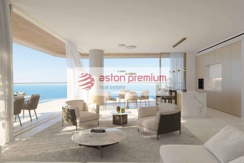 Leilighet til salgs i Palm Jumeirah, Dubai, Emiratene 3 soverom, 294.5 kvm Nr. 670261 - Foto 2