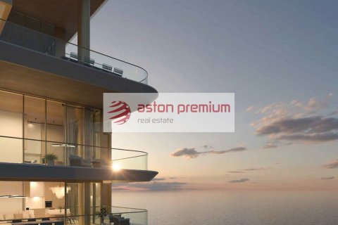 Leilighet til salgs i Palm Jumeirah, Dubai, Emiratene 3 soverom, 294.5 kvm Nr. 670261 - Foto 9