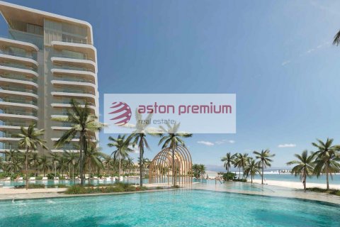 Leilighet til salgs i Palm Jumeirah, Dubai, Emiratene 3 soverom, 294.5 kvm Nr. 670261 - Foto 36