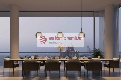 Leilighet til salgs i Palm Jumeirah, Dubai, Emiratene 3 soverom, 294.5 kvm Nr. 670261 - Foto 22