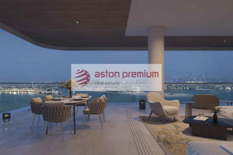 Leilighet til salgs i Palm Jumeirah, Dubai, Emiratene 3 soverom, 294.5 kvm Nr. 670261 - Foto 23